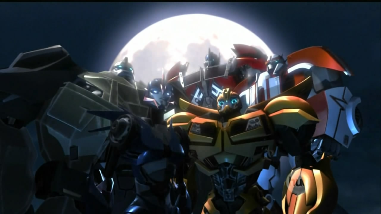 Transformers_Featured