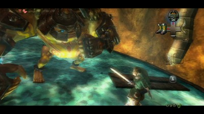 Twilight_Princess_06