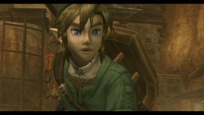 Twilight_Princess_10