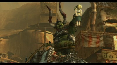 Twilight_Princess_12