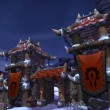 WoWWoD_free1