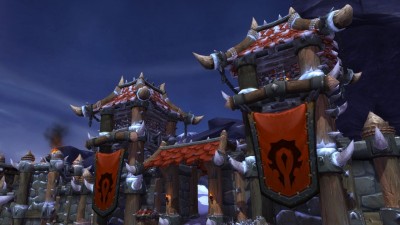 WoWWoD_free1
