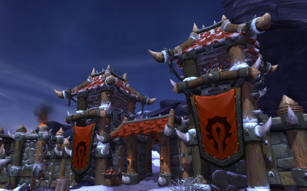 WoWWoD_free1