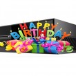 Xbox_One_Birthday