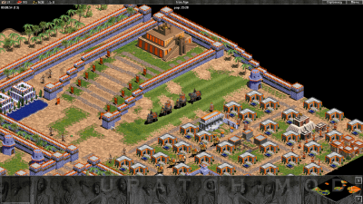 AOE_1