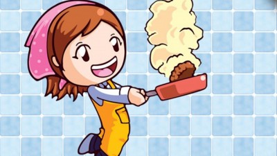cooking_mama_000