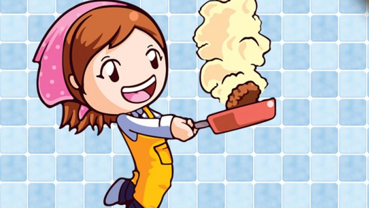 cooking_mama_000