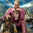Far Cry 4 - Pagan Min