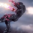 Halo: The Master Chief Collection screenshot