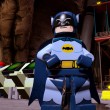 lego batman 3