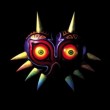 majoras-mask