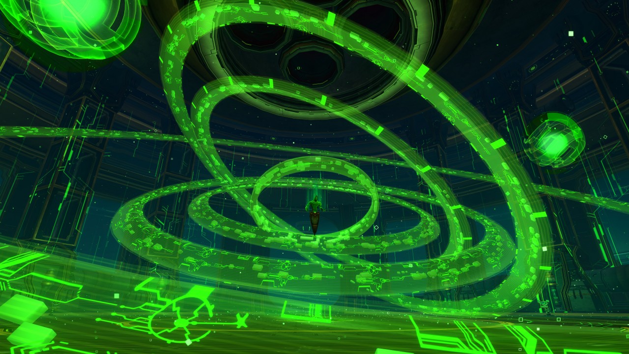 Wildstar_omnicore1