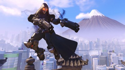 overwatch_reaper_feature_01