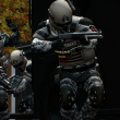payday_dm4