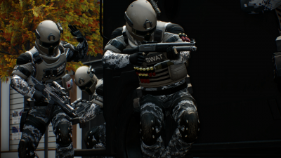 payday_dm4
