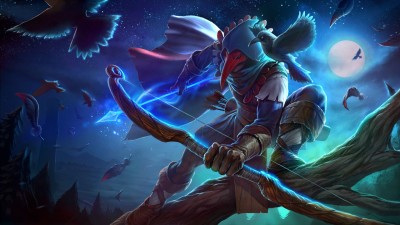 rook_strife_moba