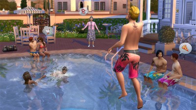 sims_4_000