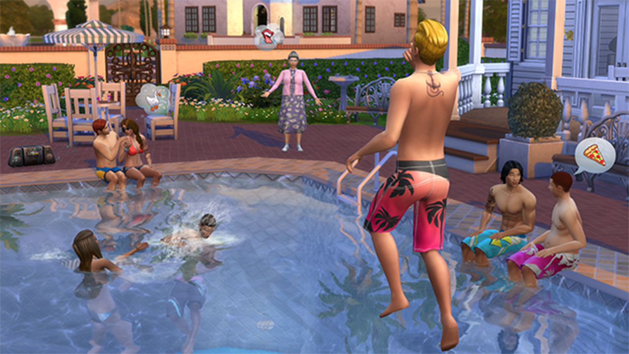 sims_4_000