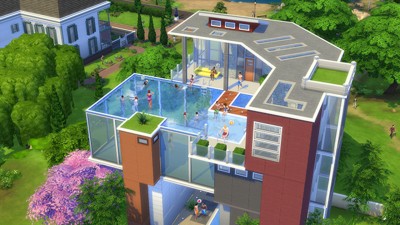 sims_4_001