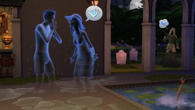 sims_4_002