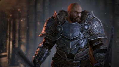 Lords_of_the_fallen