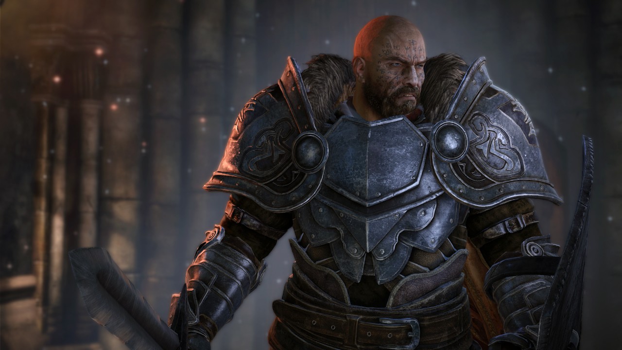Lords_of_the_fallen