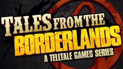 tales_from_the_borderlands_logo