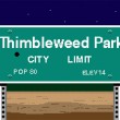 thimb_kickstart01