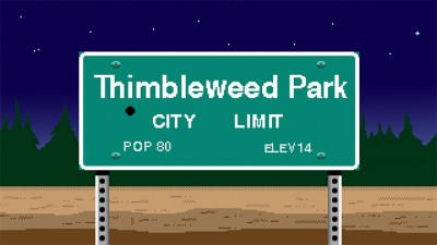 thimb_kickstart01