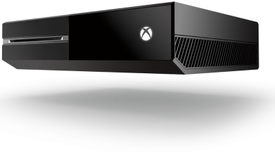 xboxo_tenmil1