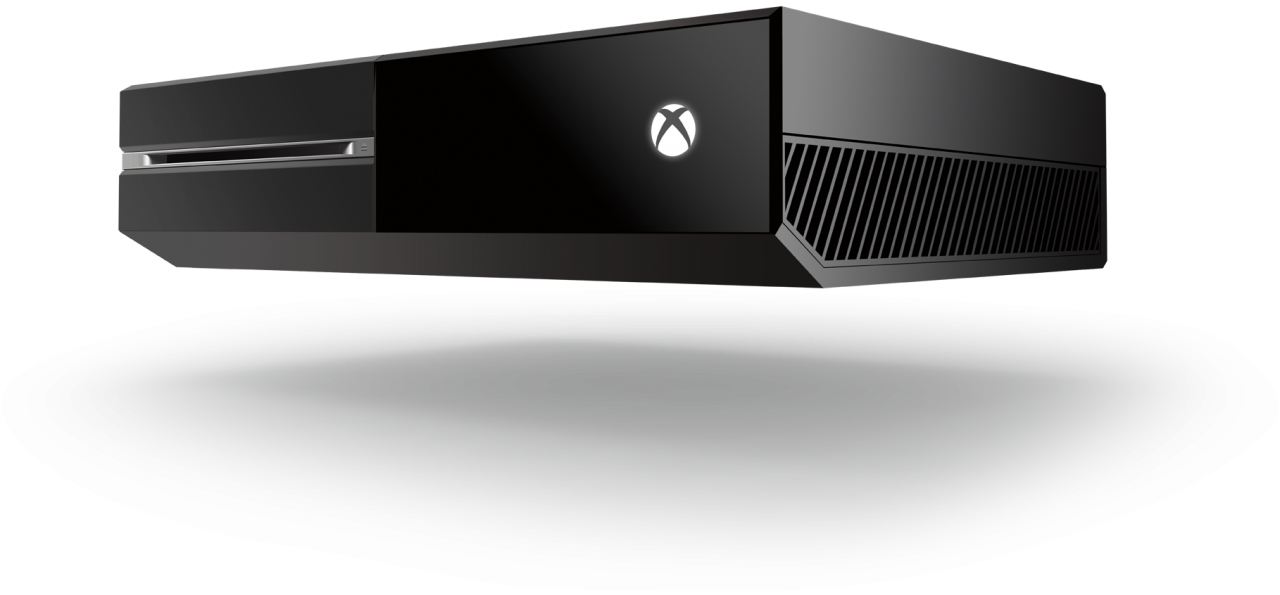 xboxo_tenmil1