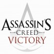 ACVictory_Featured