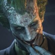 Batman: Arkham City Retrospective