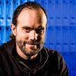 Xbox Live founder leaves Microsoft