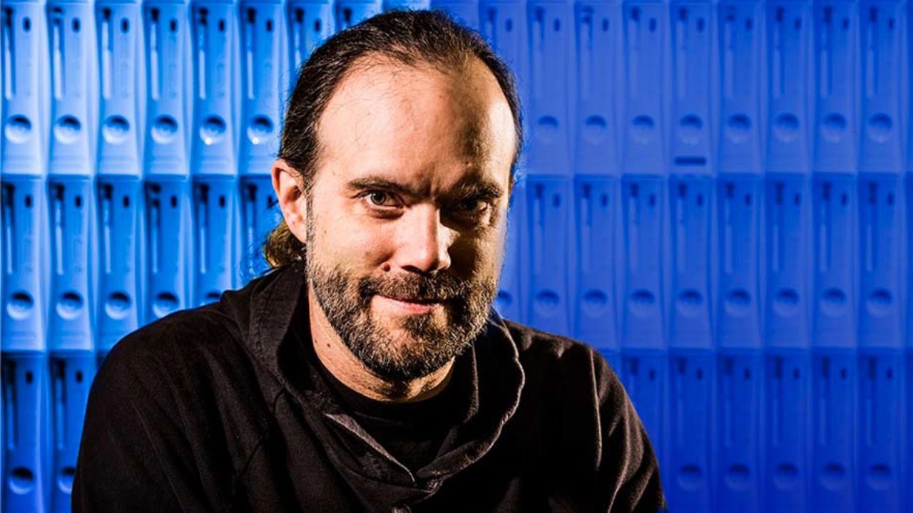 Xbox Live founder leaves Microsoft