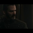 The Order: 1886 screenshot