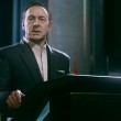 Call of Duty Advanced Warfare screenshot