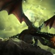 Dragon_Age_Inquisition_dragon