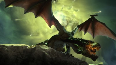 Dragon_Age_Inquisition_dragon