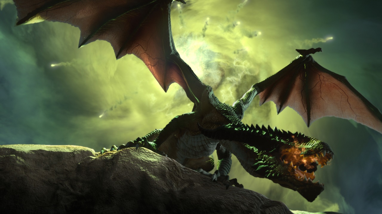 Dragon_Age_Inquisition_dragon