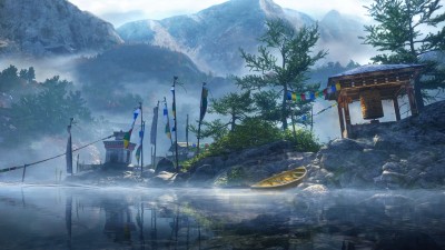 Far_Cry_4_Lakeside_meditation