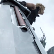 In defense of Final Fantasy 7 - why we don't need a remake