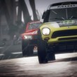 Forza Horizon 2: Storm Island DLC arrives tomorrow
