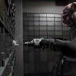 grand theft auto v heists screenshot