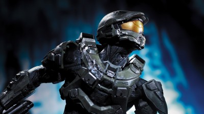 Halo