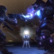 Halo: ODST coming to The Master Chief Collection as a free update