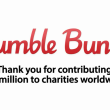 Humble_50mil1