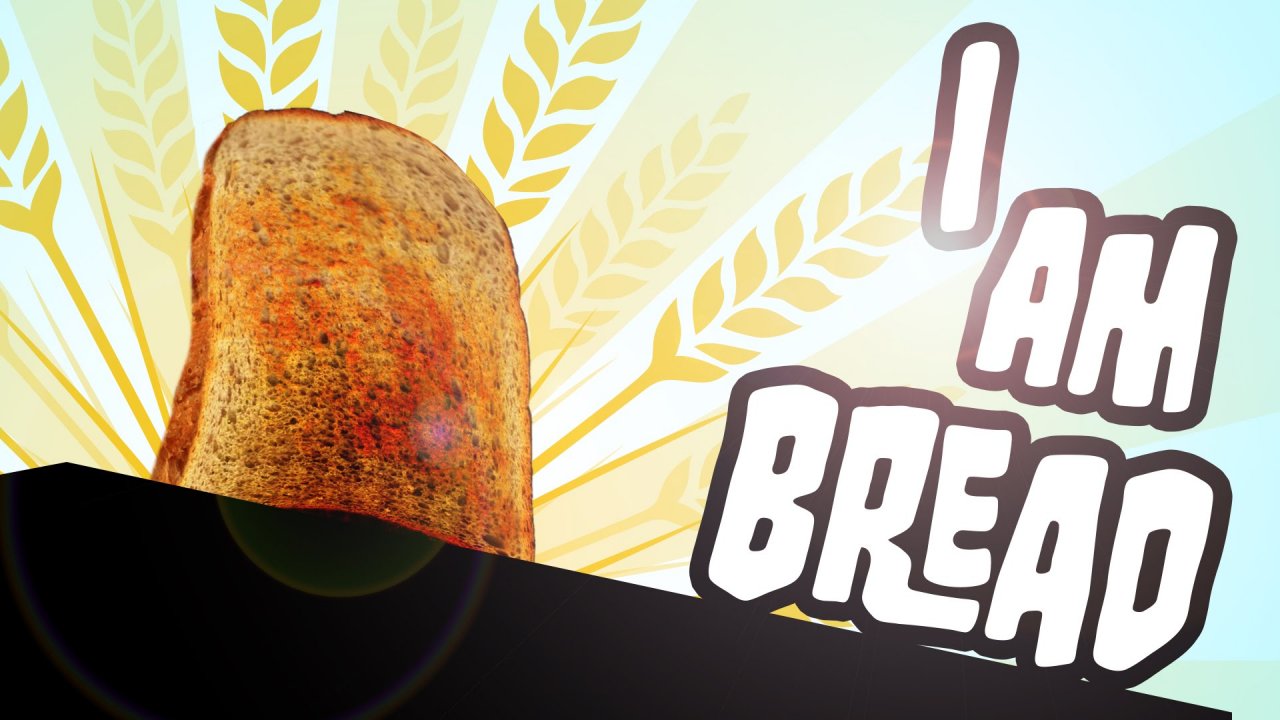 I_Am_Bread_Early_Access