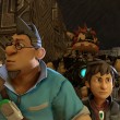 Knack Retrospective Review
