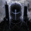 Let's Play... E.Y.E: Divine Cybermancy